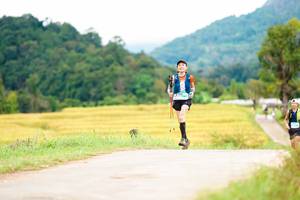 BIB: 
                            <button type="button" onclick="openModal(13441986)" class="btn btn-primary btn-sm float-right btn-popup" data-toggle="modal" data-target=".modal-high-quality">
                        <i class="fas fa-shopping-cart"></i> Add to Cart
                    </button>
                                            <button type="button" onclick="isThisMe(13441986, true)" class="btn btn-success btn-sm float-right btn-popup btn-isme hidden" data-toggle="tooltip" data-placement="bottom" title="นี่คือรูปของคุณใช่ไหม คลิกที่นี่เพื่อเอาเข้าอัลบั้ม">
                        <i class="fas fa-plus"></i> Add to album
                    </button>
                    <button type="button" onclick="isThisMe(13441986, false)" class="btn btn-warning btn-sm float-right btn-popup btn-isnotme hidden">
                        <i class="fas fa-ban"></i> Remove from album
                    </button>